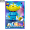 PRE ORDER - Disney/Pixar, Toy Story - Alien figure, Syaking Bang!!