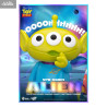 PRE ORDER - Disney/Pixar, Toy Story - Alien figure, Syaking Bang!!