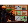 Harry Potter - Figure Harry Potter, Hermione Granger or Ron Weasley, Limited Edition Children Halloween