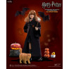 Harry Potter - Figure Harry Potter, Hermione Granger or Ron Weasley, Limited Edition Children Halloween