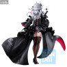 PRE ORDER - Goddess of Victory: Nikke - Figure Modernia, Ichibansho