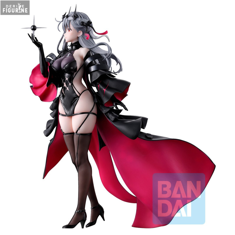 PRE ORDER - Goddess of...