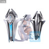 PRE ORDER - Goddess of Victory: Nikke - Figure Cinderella, Ichibansho