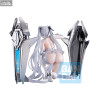 PRE ORDER - Goddess of Victory: Nikke - Figure Cinderella, Ichibansho