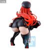 PRÉCOMMANDE - Goddess of Victory: Nikke - Figurine Rapi, Ichibansho