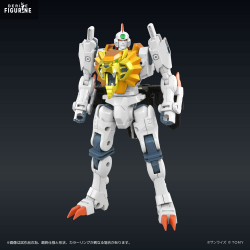PRE ORDER - The King of...