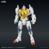 PRE ORDER - The King of Braves GaoGaiGar FINAL - Genesic Gaigar figure, Toyrise