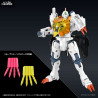 PRE ORDER - The King of Braves GaoGaiGar FINAL - Genesic Gaigar figure, Toyrise