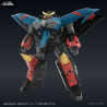 PRE ORDER - The King of Braves GaoGaiGar FINAL - GaoFighGar figure, Toyrise
