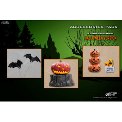 Harry Potter - Pack...