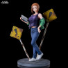 The Grimm Variations: Otome, Kaiju, and the Spirited Away - Figurine Sumireko Ogawa