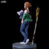 The Grimm Variations: Otome, Kaiju, and the Spirited Away - Figurine Sumireko Ogawa