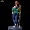 The Grimm Variations: Otome, Kaiju, and the Spirited Away - Sumireko Ogawa figure