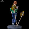 The Grimm Variations: Otome, Kaiju, and the Spirited Away - Figurine Sumireko Ogawa