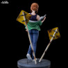 The Grimm Variations: Otome, Kaiju, and the Spirited Away - Figurine Sumireko Ogawa