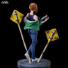 The Grimm Variations: Otome, Kaiju, and the Spirited Away - Figurine Sumireko Ogawa