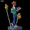 The Grimm Variations: Otome, Kaiju, and the Spirited Away - Figurine Sumireko Ogawa
