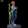The Grimm Variations: Otome, Kaiju, and the Spirited Away - Figurine Sumireko Ogawa