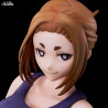 The Grimm Variations: Otome, Kaiju, and the Spirited Away - Figurine Sumireko Ogawa
