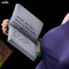 The Grimm Variations: Otome, Kaiju, and the Spirited Away - Figurine Sumireko Ogawa