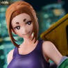 The Grimm Variations: Otome, Kaiju, and the Spirited Away - Figurine Sumireko Ogawa