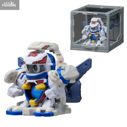 PRE ORDER - Burst Ball...