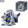 PRE ORDER - Burst Ball Barrage!! Super B-Daman - Fighting Phoenix & Container Set figure, Legacysoul