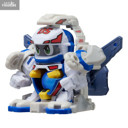 PRE ORDER - Burst Ball...