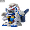 PRE ORDER - Burst Ball Barrage!! Super B-Daman - Fighting Phoenix figure, Legacysoul