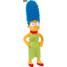 Peluche Les Simpson - Blinky, Krusty, Abraham, Chef Wiggum, Ralph, Marge ou Mr. Burns