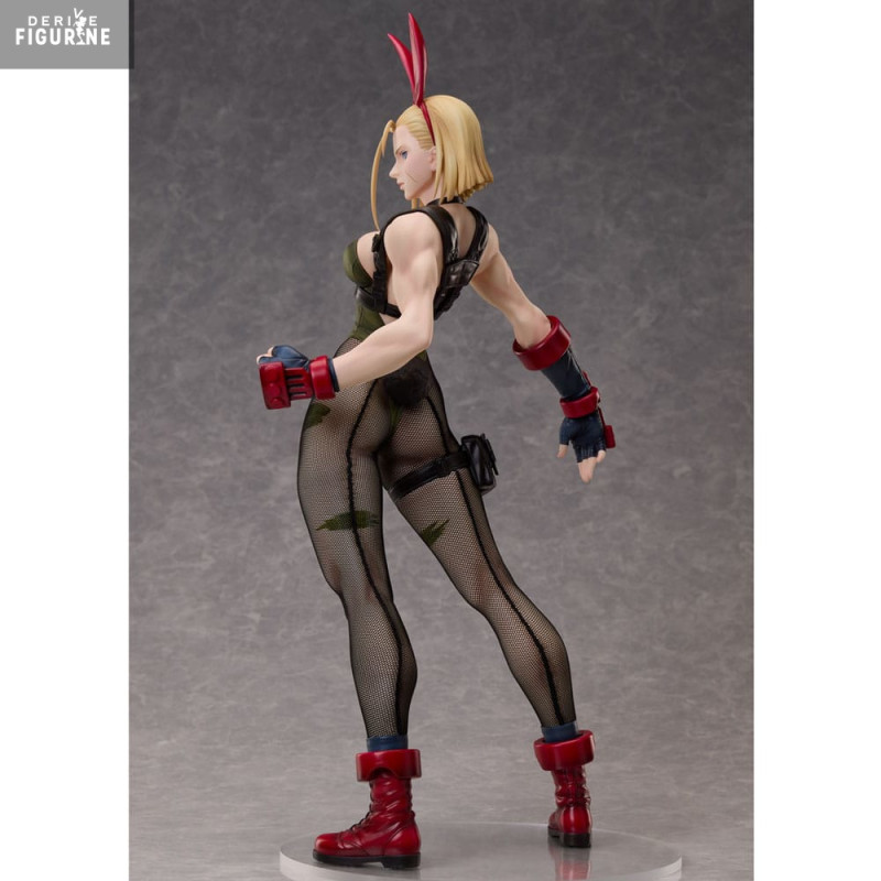 PRE ORDER - Street Fighter...