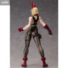 PRÉCOMMANDE - Street Fighter - Figurine Cammy Bunny, B-Style