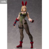 PRE ORDER - Street Fighter - Cammy figure Bunny, B-Style