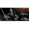 300 Rise of an Empire - Figure Artemisia 2.0, Limited Edition, My Favourite Movie