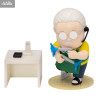 PRÉCOMMANDE - Sakamoto Days - Pack 6 figurines Sakamoto Taro Blind Box, Nichijou Store Series Figurines