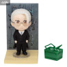 PRÉCOMMANDE - Sakamoto Days - Pack 6 figurines Sakamoto Taro Blind Box, Nichijou Store Series Figurines
