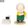 PRÉCOMMANDE - Sakamoto Days - Pack 6 figurines Sakamoto Taro Blind Box, Nichijou Store Series Figurines