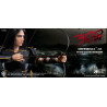 300 La Naissance d'un empire - Figurine Artemisia 2.0, Limited Edition, My Favourite Movie