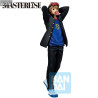 PRE ORDER - Gintama - Figure Sougo, Ichibansho