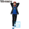 PRE ORDER - Gintama - Figure Sougo, Ichibansho