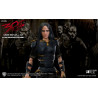 300 La Naissance d'un empire - Figurine Artemisia 2.0, Limited Edition, My Favourite Movie