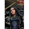 300 Rise of an Empire - Figure Artemisia 2.0, Limited Edition, My Favourite Movie