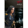 300 La Naissance d'un empire - Figurine Artemisia 2.0, Limited Edition, My Favourite Movie