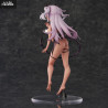 PRE ORDER - Original Character - Dusky-Skinned Vampire Yoru-chan figure Illustration by Yukimiya Yuge