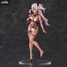 PRÉCOMMANDE - Original Character - Figurine Dusky-Skinned Vampire Yoru-chan Illustration by Yukimiya Yuge