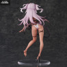 PRÉCOMMANDE - Original Character - Figurine Dusky-Skinned Vampire Yoru-chan Illustration by Yukimiya Yuge
