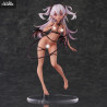 PRÉCOMMANDE - Original Character - Figurine Dusky-Skinned Vampire Yoru-chan Illustration by Yukimiya Yuge