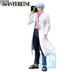 PRÉCOMMANDE - Gintama -...