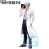 PRE ORDER - Gintama - Figure Ginpachi, Ichibansho