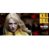 Kill Bill Volume 1 - The Bride figure